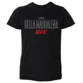 Jack Della Maddalena UFC Elite WHT