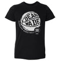Dean Wade Cleveland Basketball WHT