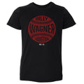 Billy Wagner Houston Vintage Baseball WHT