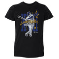 Shohei Ohtani Los Angeles D No Limit WHT