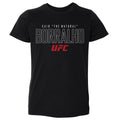Caio Borralho UFC Elite WHT