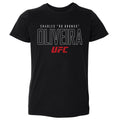 Charles Oliveira UFC Elite WHT