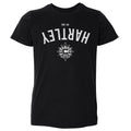 Bria Hartley Connecticut Sun Invert WHT