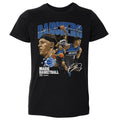 Paolo Banchero Orlando Magic Collage WHT