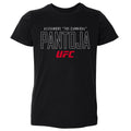 Alexandre Pantoja UFC Elite WHT