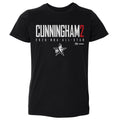 Cade Cunningham Detroit Pistons 2026 NBA All-Star Elite WHT