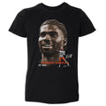 Shedeur Sanders Cleveland Dual WHT
