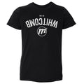 Sami Whitcomb Phoenix Mercury Invert WHT