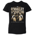 UFC 324 O'Mally Vs. Yadong Match Up WHT