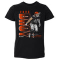 Carson Schwesinger Cleveland 2025 DROY WHT