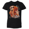 Becky Lynch Vintage WHT