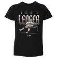 Tank Ledger Superstar Name WHT
