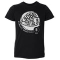 Bobby Portis Milwaukee Basketball WHT