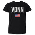Lindsey Vonn Elite WHT