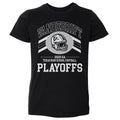 Vandegrift Crown Trio 2025 6A Playoffs WHT