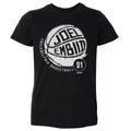 Joel Embiid Philadelphia Basketball WHT