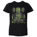 Randy Orton The Viper Grunge WHT