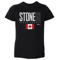 Mark Stone Vegas Canada Elite WHT