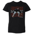 Matt Chapman San Francisco Repeat WHT