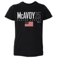 Charlie McAvoy Boston USA Elite WHT