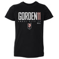 Sarah Gorden Angel City FC Elite WHT