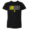 New Mexico United Unmatched 2025 WHT