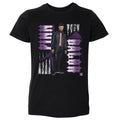 Finn Balor WWE X WHT