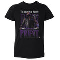 Damian Priest Gritty WHT