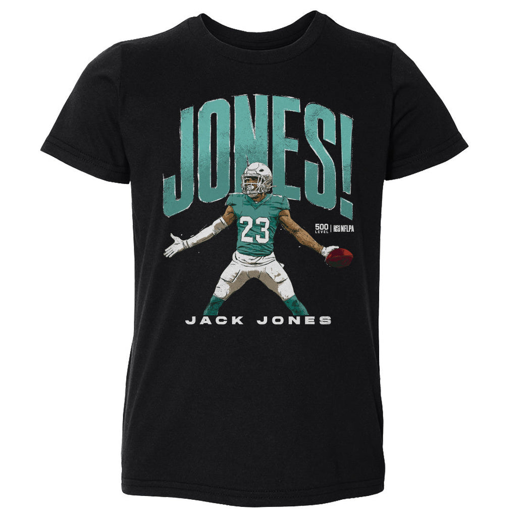 Jack Jones Miami Jones Arc WHT