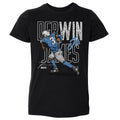 Derwin James Los Angeles C derWIN WHT