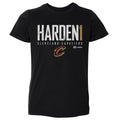 James Harden Cleveland Cavaliers Elite WHT