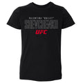 Valentina Shevchenko UFC Elite WHT