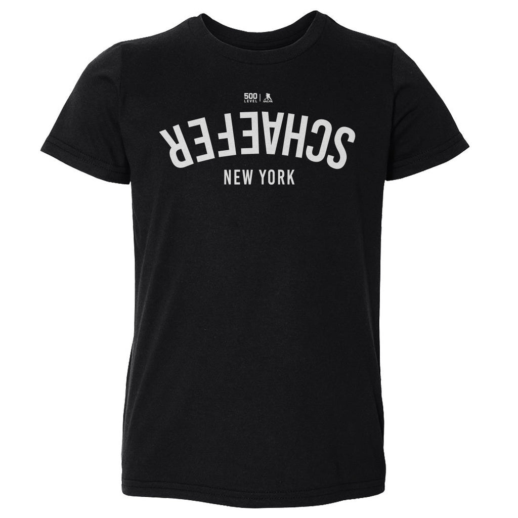 Matthew Schaefer New York I Invert WHT