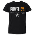 Norman Powell Miami Heat 2026 NBA All-Star Elite WHT