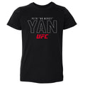 Petr Yan UFC Elite WHT