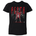 Penta WWE Ready WHT