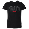 Paddy Pimblett UFC Elite WHT