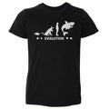 Gambling Poker Evolution WHT