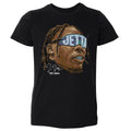 Justin Jefferson Minnesota Sunglasses WHT