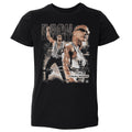 The Rock Vintage Grunge WHT