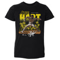 Kyle Hart San Diego Dissolve WHT