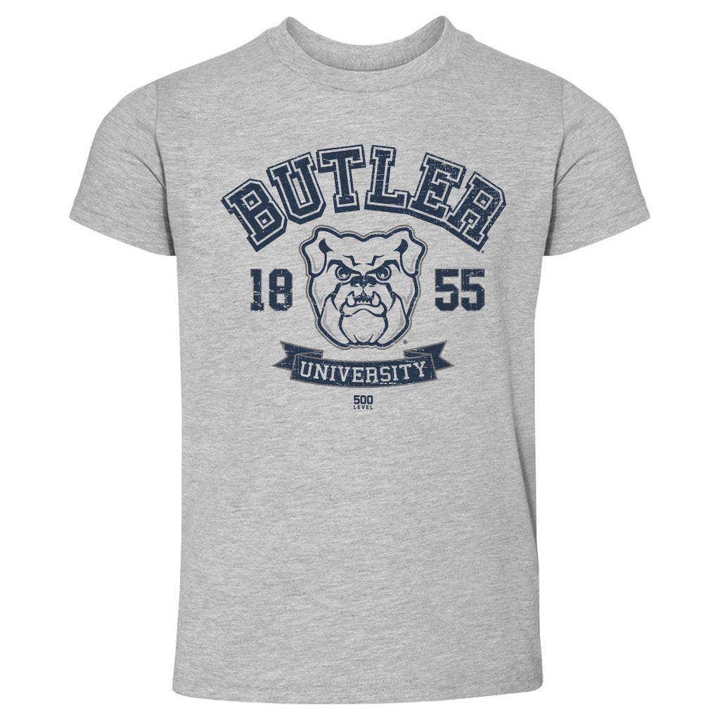 Butler Bulldogs Bulldog EST