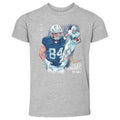 Tyler Warren Indianapolis Classic WHT