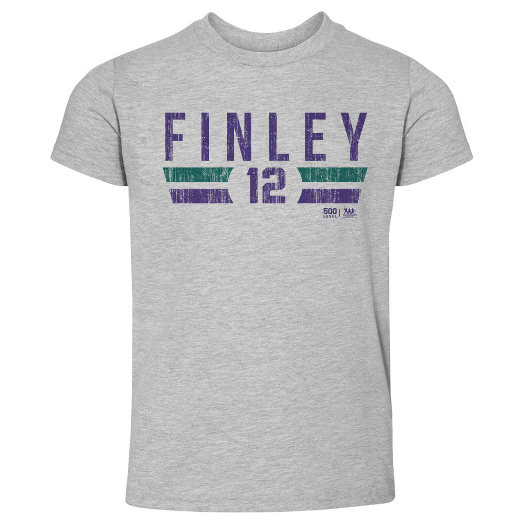 Steve Finley Arizona Font