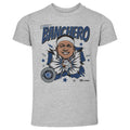 Paolo Banchero Orlando Magic Caricature