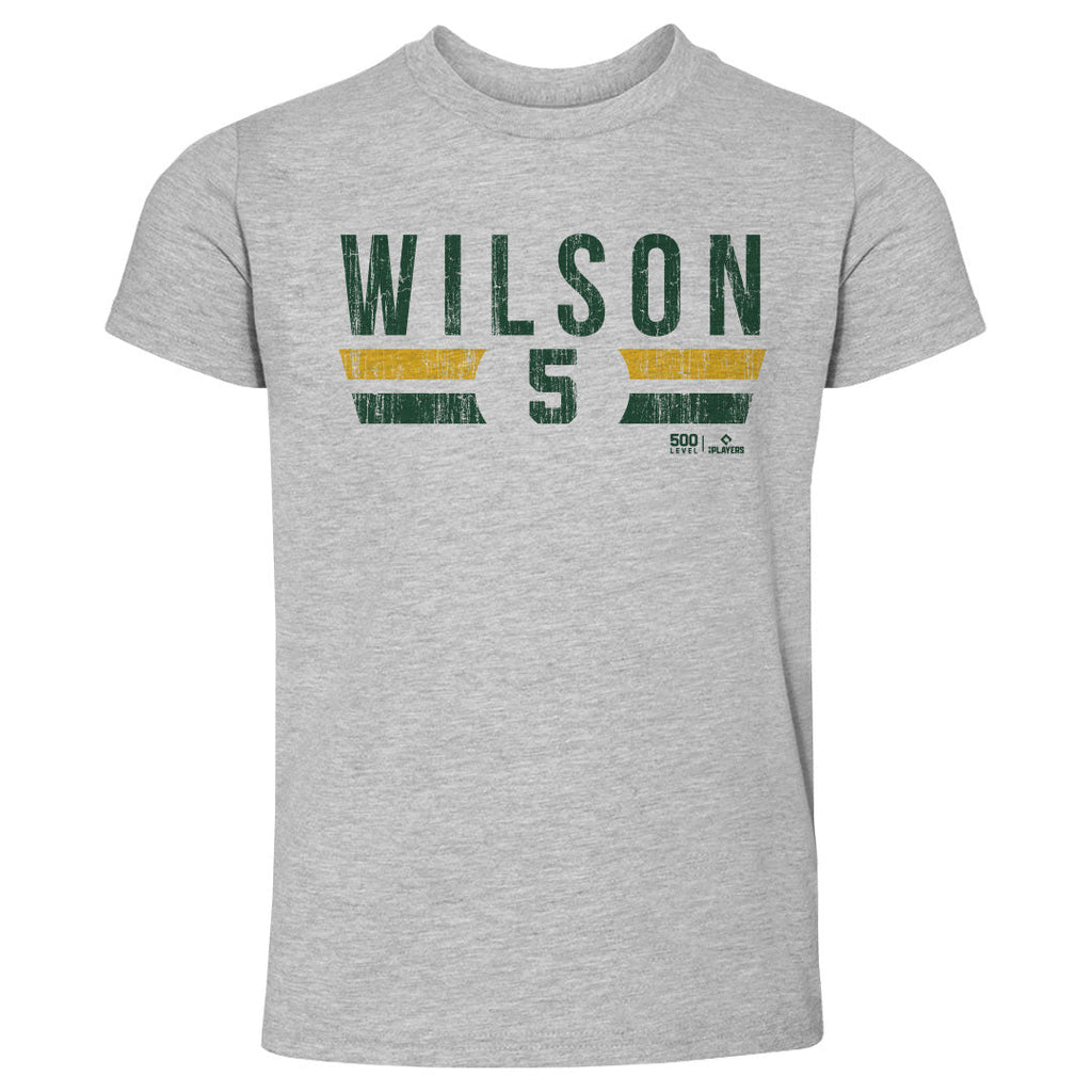 Jacob Wilson Sacramento Font