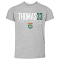 Olivia Thomas Denver Summit FC Elite WHT