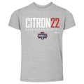 Sonia Citron Washington Mystics Elite WHT