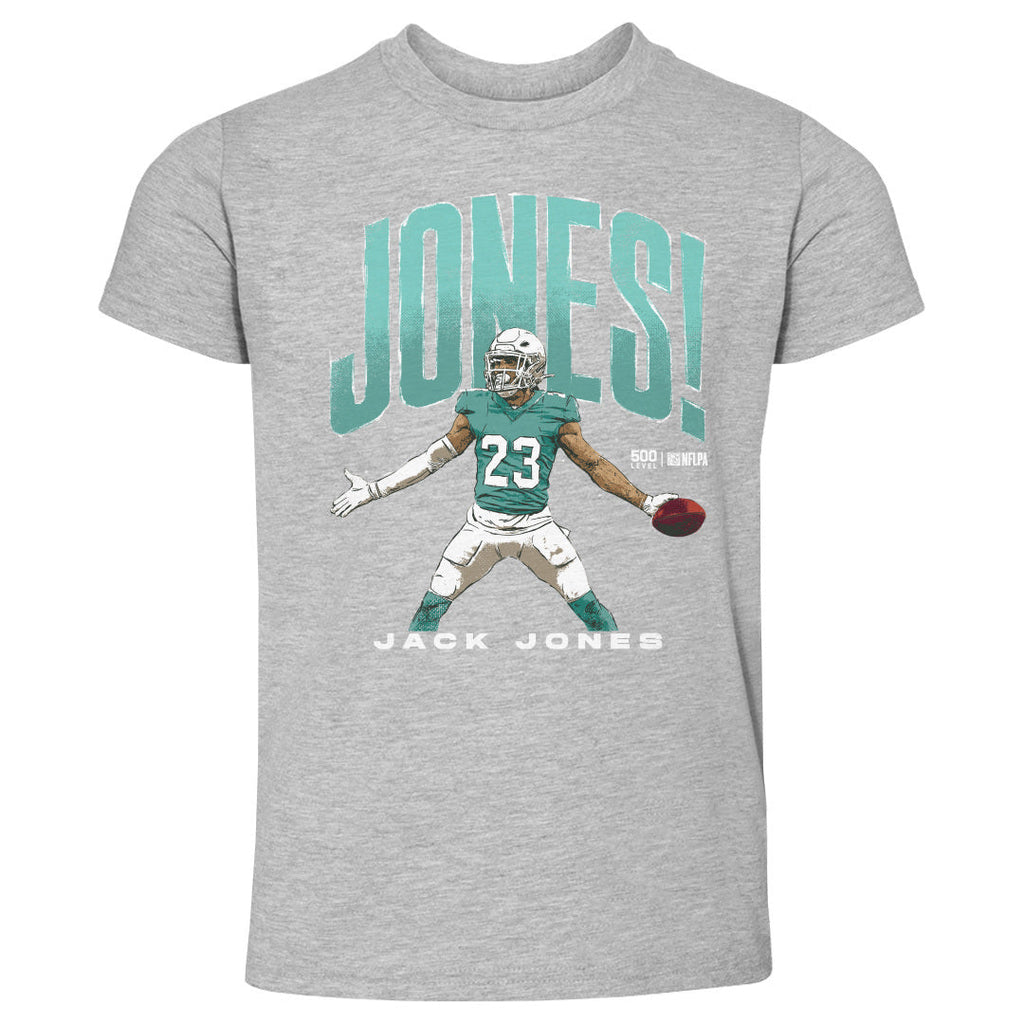 Jack Jones Miami Jones Arc WHT