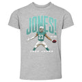 Jack Jones Miami Jones Arc WHT